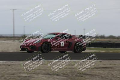 media/Mar-30-2025-Audi Club (Sun) [[b708a45994]]/C group/Session 2 (turn 9)/